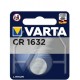 PILE VARTA CR1216