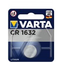 PILE VARTA CR1632