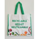 SAC BBR COURSE 43X40X18CM