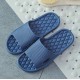 SANDALE PLASTIQUE HOMME