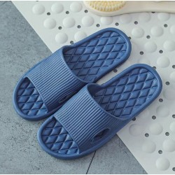 SANDALE PLASTIQUE HOMME 40-45"