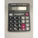 CALCULATRICE GM 12 DIGIT