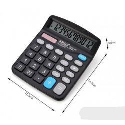 CALCULATRICE