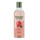 TIMOTEI SHAMPOOING 400ML NOURRISANT 2EN1 L'HUILE D'AMANDE CHEVEUX SECS