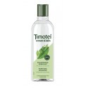 TIMOTEI SHAMPOOING 400ML PURIFIANT L'EXTRAIT DE THE VERT CHEVEUX GRAS