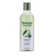 TIMOTEI SHAMPOOING 400ML PURIFIANT L'EXTRAIT DE THE VERT CHEVEUX GRAS