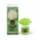 AMBAR DIFFUSEUR DE PARFUM FRUITS DES BOIS 30ML