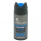 CHEETAH DEOSPRAY KALAHARI 150ML