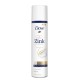 DOVE DEOSPRAY 150ML SENSITIVE