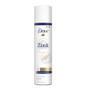 DOVE DEOSPRAY 100ML DEO ZINK COMPLEX ORIGINAL