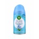 RECHARGE AIR WICK 250ML ROSEE DE PRINTEMPS