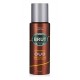 BRUT DEOSPRAY 200ML MUSK