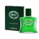 BRUT EAU TOILETTE 200ML ORIGINAL