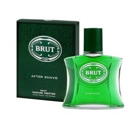 BRUT EAU TOILETTE 200ML ORIGINAL