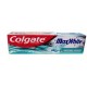 COLGATE DENTIFRICE 100ML MAXFRESH COOLMINT