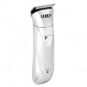 TONDEUSE RECHARGEABLE CHEVEUX ET BARBE, 3W