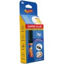 SUPER COLLE GLUE 3G