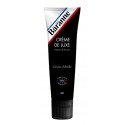 BARANNE CIRAGE 100ML CREME LUXE TUBE NOIR