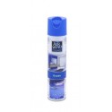 AIR WIND DÉSODORISANT 300ML OCEAN