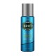 BRUT DEOSPRAY 200ML SPORT STYLE