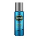 BRUT DEOSPRAY 200ML SPORT STYLE