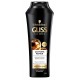 GLISS SHAMPOOING 250ML ULTIMATE REPAIR