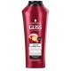 GLISS SHAMPOOING 250ML COLOR PERFECTOR