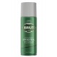 BRUT DEOSPRAY 200ML ORIGINAL