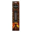 AMBAR 20PCS ENCENS GRACE DE BOUDDHA