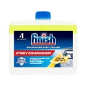 FINISH NETTOYANT LAVE-VAISELLE CITRON 250ML