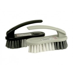 BROSSE A LAVER SUPREME DUO PLASTIC