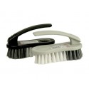 BROSSE A LAVER SUPREME DUO PLASTIC