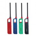 ALLUME FEU BRIQUET FUN FLAM 27CM