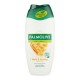 PALMOLIVE GEL DOUCHE 250ML MIEL ET LAIT