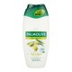 PALMOLIVE GEL DOUCHE 250ML OLIVE ET LAIT