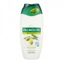 PALMOLIVE GEL DOUCHE 250ML OLIVE ET LAIT