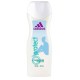 ADIDAS GEL DOUCHE 250ML PROTECT FEMME