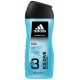 ADIDAS GEL DOUCHE 250ML ICE DIVE 3 IN 1