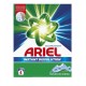 ARIEL POUDRE LESSIVE 300GR SOURCE DE MONTAGNE