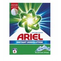 ARIEL POUDRE LESSIVE 300GR SOURCE DE MONTAGNE