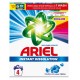 ARIEL POUDRE LESSIVE 300GR TOUCH LENOR FRESH