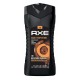 AXE GEL DOUCHE 250ML 3EN1 DARK TEMPTATION