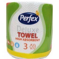 ESSUIE TOUT XL FEUILLE 260F
