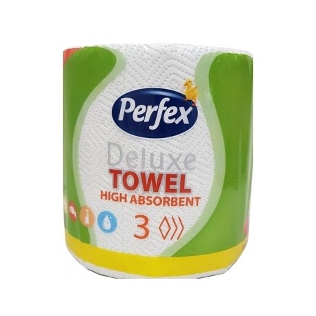 ESSUIE TOUT XL FEUILLE 260F