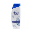 SHAMPOOING HEAD &SHOULDERS CLASSIC 360ML