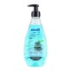 AMALFI 500ML CREME LAVE-MAIN SPA