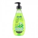 AMALFI 500ML CREME LAVE-MAIN ALOE VERA