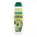 SHAMPOING PALMOLIVE 350ML OLIVE