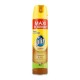 PLIZ SPRAY POUR BOIS 300ML