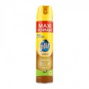 PLIZ SPRAY POUR BOIS 300ML